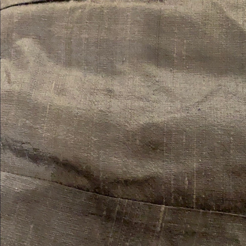 Anna Elyse Dress View 4